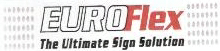Euro Flex (label) Device mark 1491710 Trademark