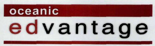 Oceanic Device mark 1970686 Trademark