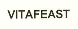 Vitafeast Device mark 2579084 Trademark
