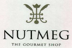 Nutmeg (device) Device mark 2592051 Trademark