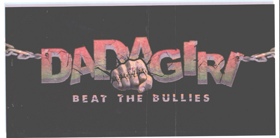 Dadagiri Device mark 1703046 Trademark