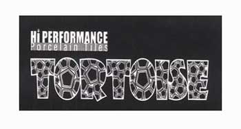 Tortoise Device mark 1865585 Trademark