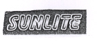 Sunlite (dev) (label) Device mark 1677287 Trademark