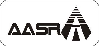 Aasra Device mark 2516876 Trademark