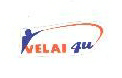 Velai 4u Device mark 1656209 Trademark
