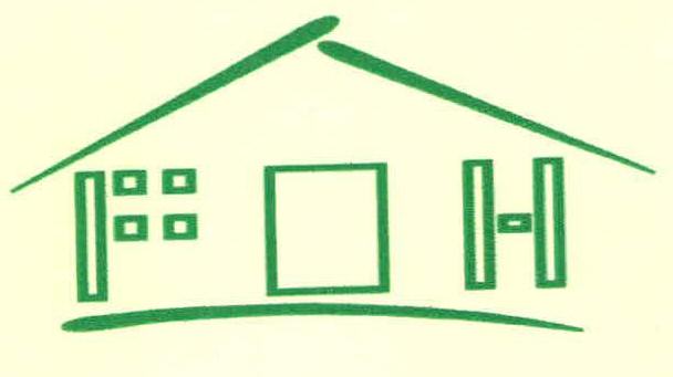 Foh Device mark 2949081 Trademark