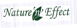 Nature 'n' Effect Device mark 1881862 Trademark