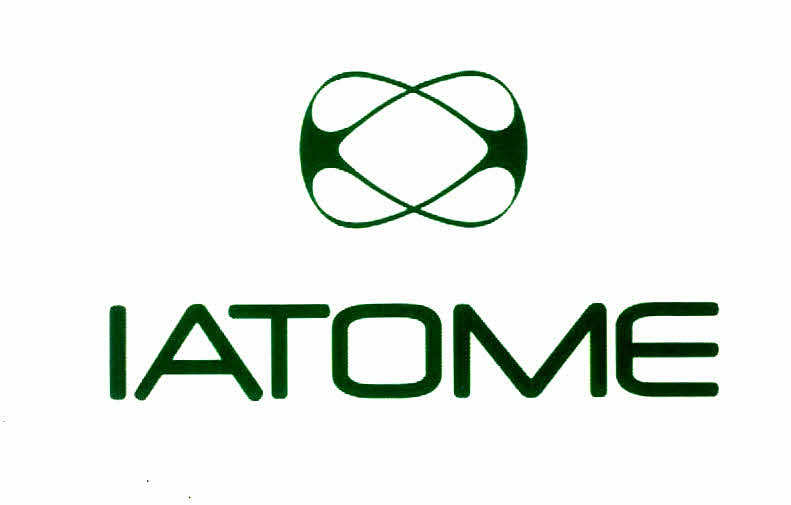 Iatome Device mark 2926550 Trademark