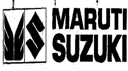 Maruti Suzuki Device mark 1882725 Trademark