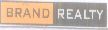 Brand Realty With Label Device mark 1415856 Trademark