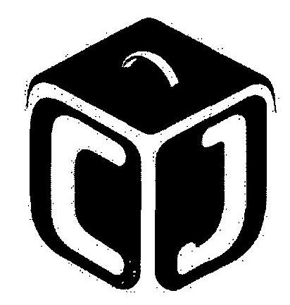 Cj (device) Device mark 2408949 Trademark