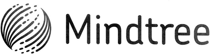 Mindtree Logo Device mark 2481174 Trademark