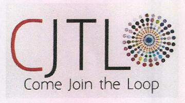 Cjtl Come Join The Loop Device mark 2339482 Trademark