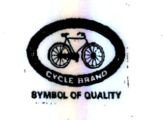 Cycle Device mark 565809 Trademark
