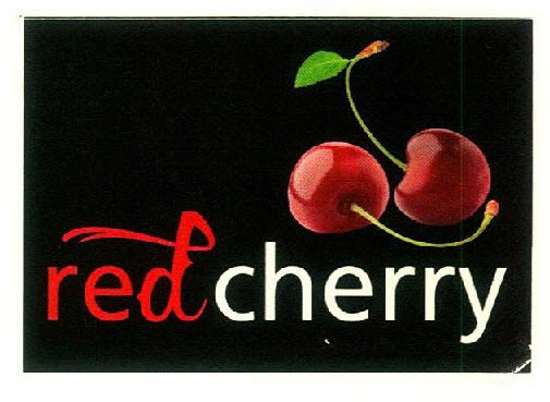 Red Cherry Device mark 2768031 Trademark