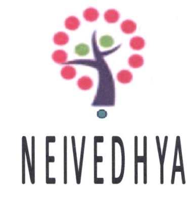 Neivedhya Device mark 2292191 Trademark