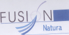 Fusion Natura Device mark 1594354 Trademark