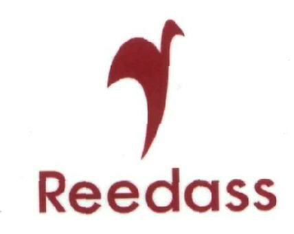 Reedass Device mark 1817291 Trademark