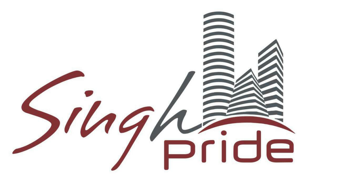 Singh Pride Device mark 2299578 Trademark
