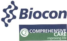 Biocon Device mark 1938829 Trademark