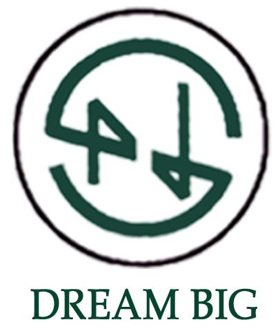 Sn Jyoti Device mark 2694579 Trademark