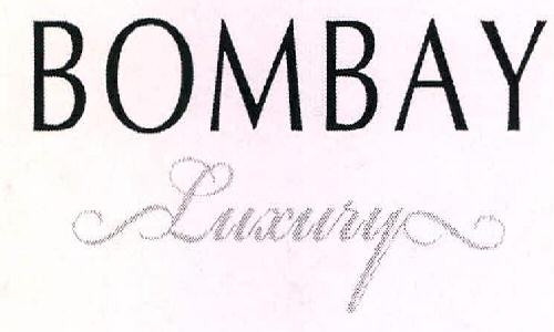 Bombay Luxury Device mark 2254915 Trademark