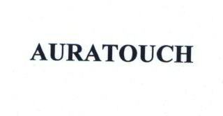 Auratouch Device mark 1494809 Trademark