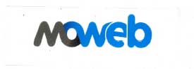 Moweb Device mark 2190049 Trademark