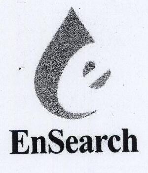 En Search With Device Device mark 1624007 Trademark