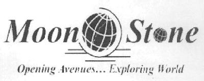 Moonstone Device mark 2958975 Trademark