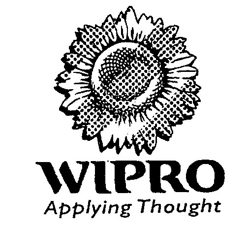 Wipro Applying Thought Device mark 1060034 Trademark