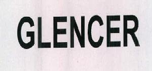 Glencer Device mark 2363576 Trademark