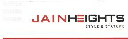 Jainheights Device mark 1682580 Trademark