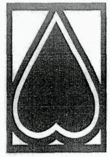 Logo Device mark 2338687 Trademark