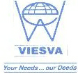 Viesva Device mark 2009012 Trademark