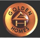 Golden Homes Device mark 2078978 Trademark