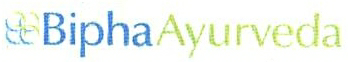 Bipha Ayurveda Device mark 2136459 Trademark