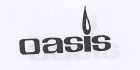 Oasis Device mark 1836719 Trademark