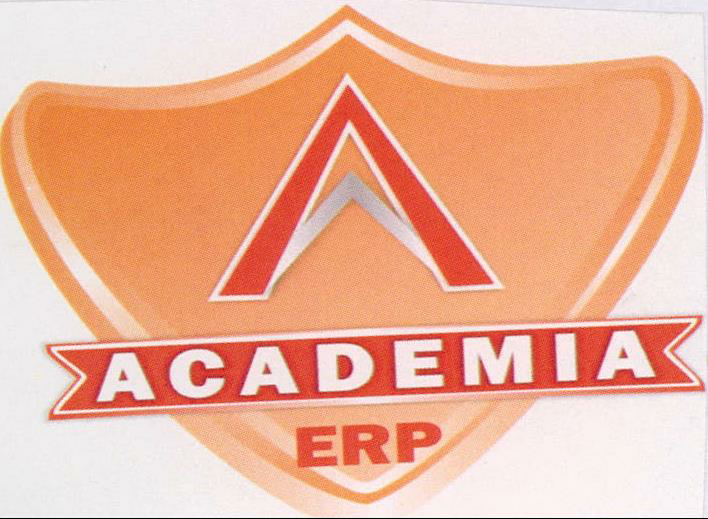 Academia Erp Device mark 2162129 Trademark