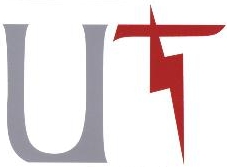 Ut Device mark 1556209 Trademark