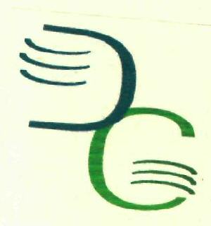 Dg (logo) Device mark 2575502 Trademark