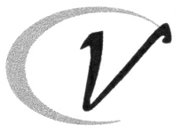 V Device mark 876138 Trademark