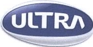 Ultra Device mark 2096965 Trademark