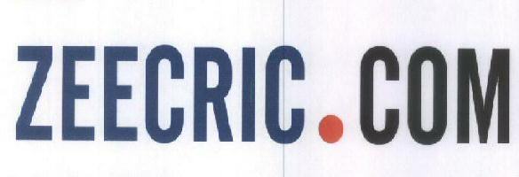 Zeecric.com Device mark 1542322 Trademark