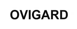 Ovigard Device mark 2125238 Trademark