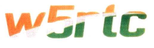 W5rtc Device mark 2726598 Trademark