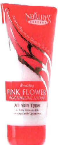 Natures Device mark 2049479 Trademark