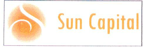 Sun Capital Device mark 1930739 Trademark