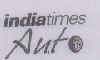 Indiatimes Auto Device Device mark 1552203 Trademark