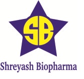 Shreyash Biopharma Private Limited Device mark 2778823 Trademark